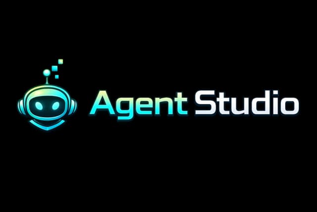 Agent Studio